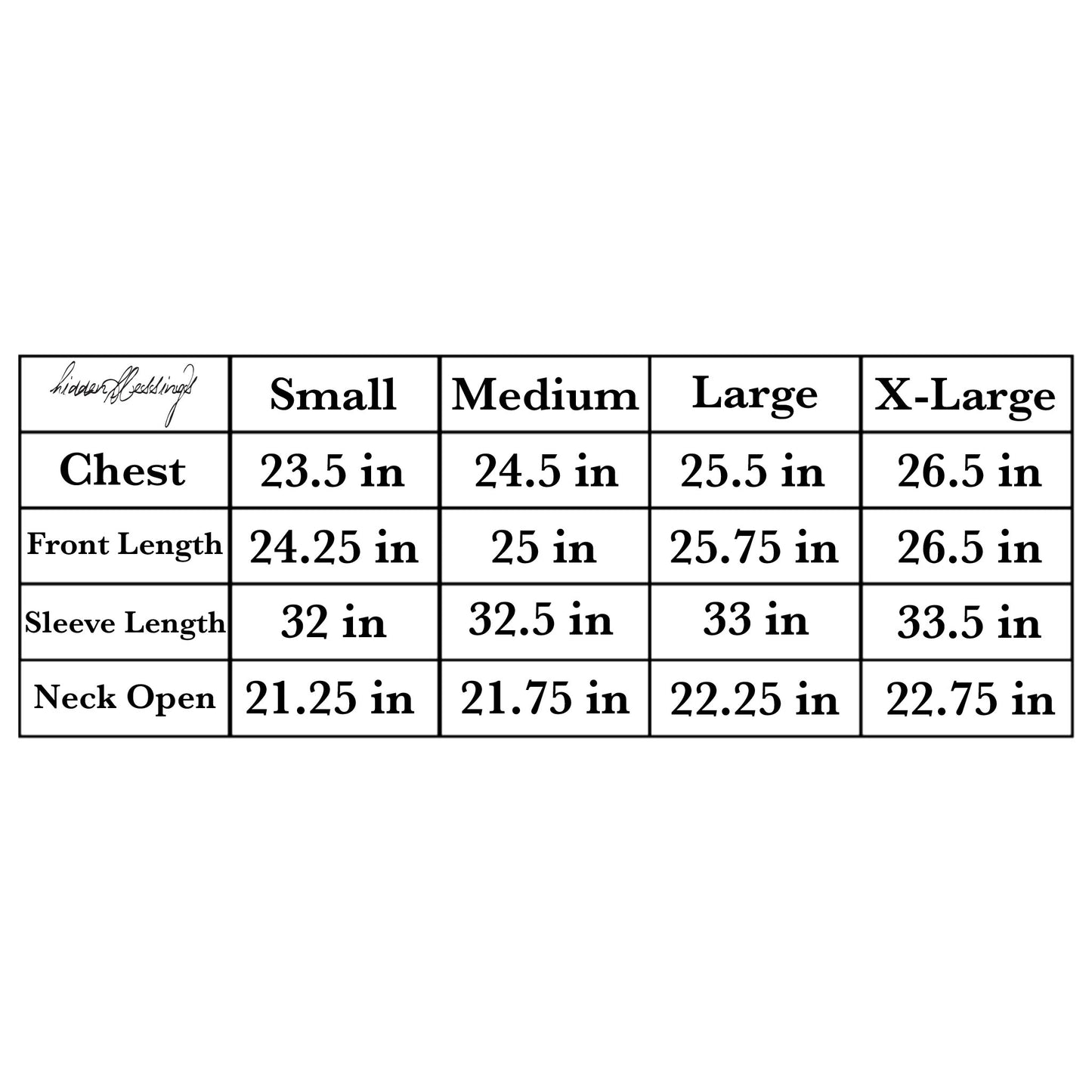 Militia N2B Flight Bomber